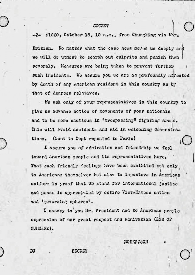 Pentagon-Papers-Peter-Dewey-2-654x921
