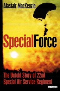Special-Force-300x452