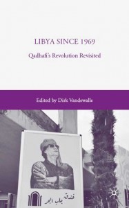 libya-since-1969-187x300