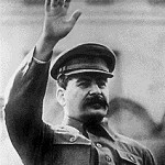 Stalin