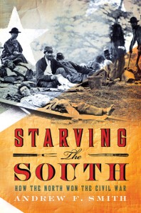 starving-the-south