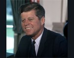 JFK