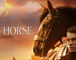 Warhorse