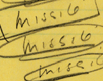 Cuban Missile Crisis note