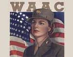 Women's Army Corps