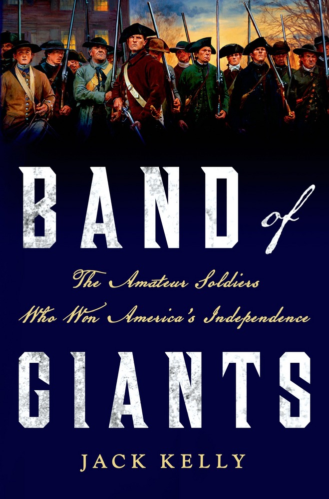 Band-of-Giants