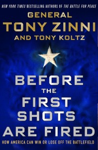 Before-The-First-Shots-Are-Fired