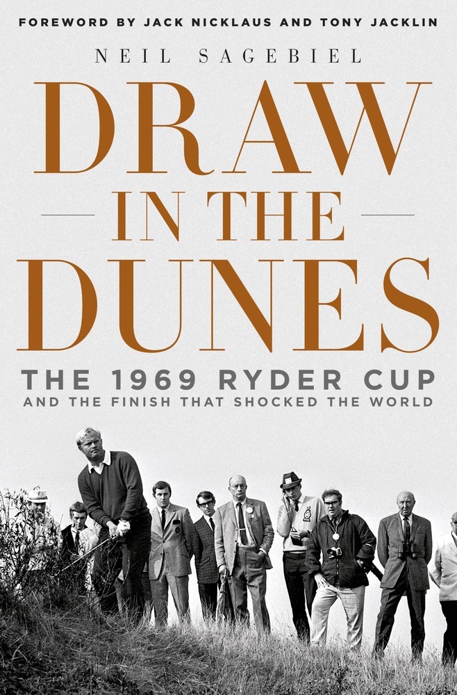 Draw-in-the-Dunes