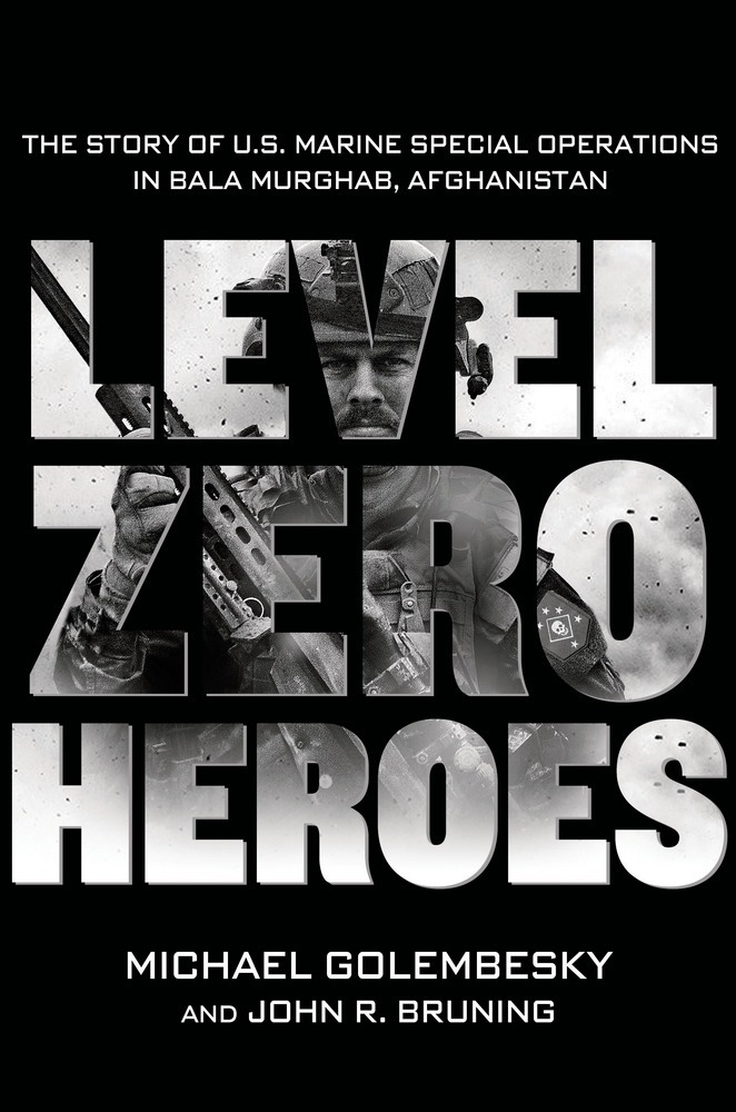 Level-Zero-Heroes