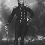Portrait-George-Cockburn