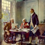 Writing-the-Declaration-of-Independence