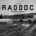 Braddock-Pennsylvania