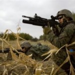 Marines-3/5
