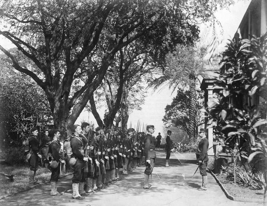 USS-Boston-Landing-Force-1893