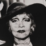 Marlene-Dietrich-Just-A-Gigolo
