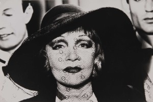 Marlene-Dietrich-Just-A-Gigolo