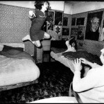 Janet-Enfield-House