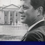 JFK brochure