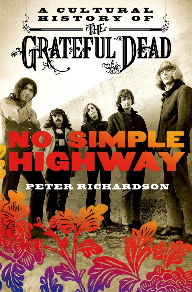 no-simple-highway