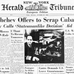 Herald Tribune 10-29-1962