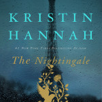 The Nightingale