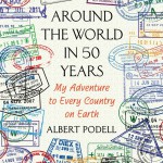 Around the World in 50 Years-jacket