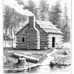The making of home