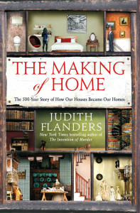 The Making of Home