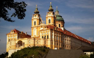The Assassination of the Archduke