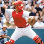 Pudge