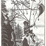 Getting to the Moon