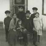 Jews Under Russian Rule