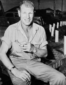 Bill Veeck and the Chicago White Sox o