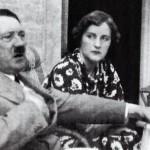 When Hitler Took Cocaine, The History Reader