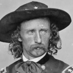 Custer
