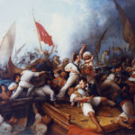 First Barbary War