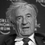 Elie Wiesel
