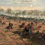 Gettysburg