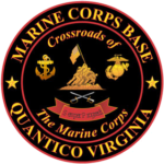 Marine Corps Base Quantico