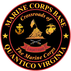Marine Corps Base Quantico