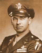 Robert Lee Scott Jr j