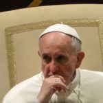 Monsignor Scarano