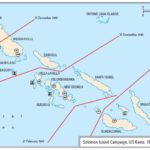 Solomon Islands Campaign