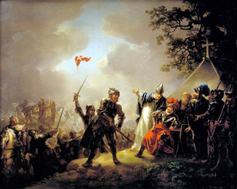The Rise and Fall of the Viking Crusades The History Reader The History Reader The Rise and Fall of the Viking Crusades The History Reader The History Reader
