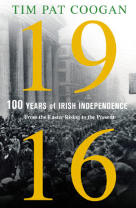 Eoin MacNeill two