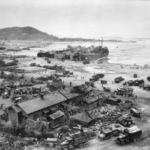 Inchon