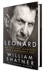 Best History Books 2016 seven