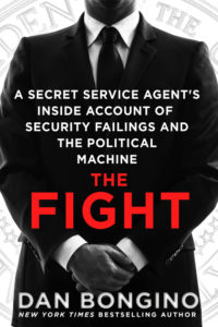 Thefight