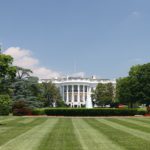 White House drone crash