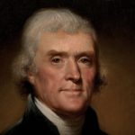 Jeffersonian Federalism